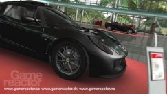 Test Drive Unlimited