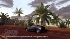 Test Drive Unlimited