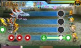 Theatrhythm Final Fantasy