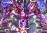Sin and Punishment: Successor of the Skies