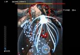 Sin and Punishment: Successor of the Skies