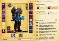 World of Warcraft