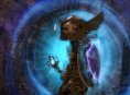 Guild Wars 2:n hintaa leikattiin pysyvästi Guild Wars 2:n hintaa leikattiin pysyvästi