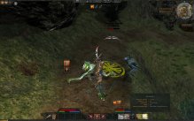 Age of Conan: Unchained