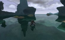 Age of Conan: Unchained