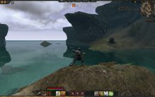 Age of Conan: Unchained