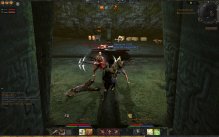 Age of Conan: Unchained