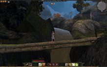 Age of Conan: Unchained