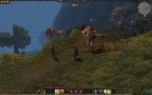Age of Conan: Unchained