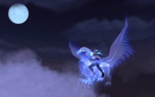 World of Warcraft