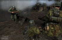 Call of Duty 3