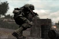 Call of Duty 3