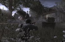 Call of Duty 3
