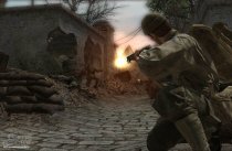 Call of Duty 3