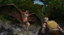 Age of Conan: Unchained