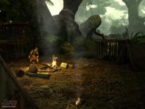 Age of Conan: Unchained