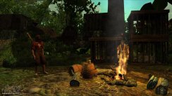 Age of Conan: Unchained