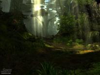 Age of Conan: Unchained