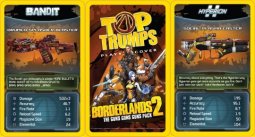 Borderlands 2