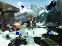 Halo 2