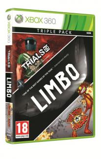Trials HD