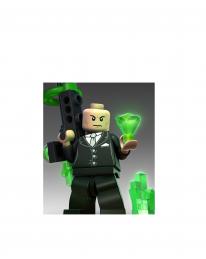 Lego Batman 2: DC Super Heroes
