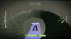 Little Big Planet Karting