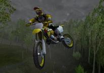 MTX: Mototrax