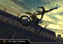 MTX: Mototrax