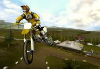 MTX: Mototrax