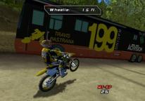 MTX: Mototrax
