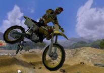 MTX: Mototrax