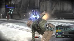 Resonance of Fate