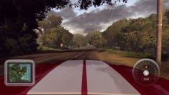 Test Drive Unlimited
