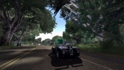 Test Drive Unlimited
