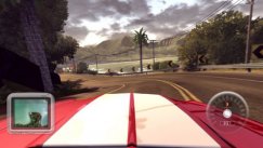 Test Drive Unlimited
