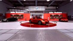 Test Drive Unlimited