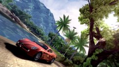 Test Drive Unlimited