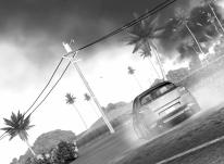 Test Drive Unlimited