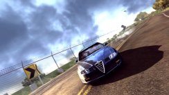 Test Drive Unlimited