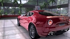 Test Drive Unlimited