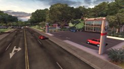 Test Drive Unlimited