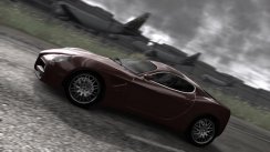 Test Drive Unlimited