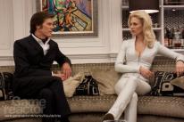 X-Men: First Class