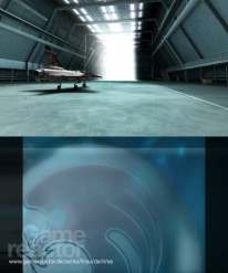 Ace Combat: Assault Horizon Legacy