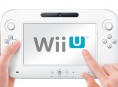 Nintendo Direct - katso suora lähetys tästä Nintendo Direct - katso suora lähetys tästä