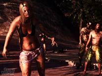 Dead Island