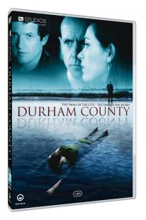 Durham County, 1. kausi