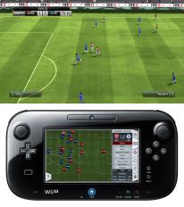 FIFA 13