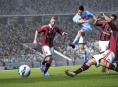 Ei uutta pelimoottoria FIFA 14:n PC-versioon Ei uutta pelimoottoria FIFA 14:n PC-versioon
